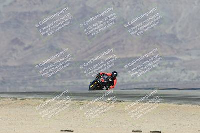 media/Dec-07-2025-CVMA (Sun) [[3e7d2de5dc]]/Race 6-The Shootout/